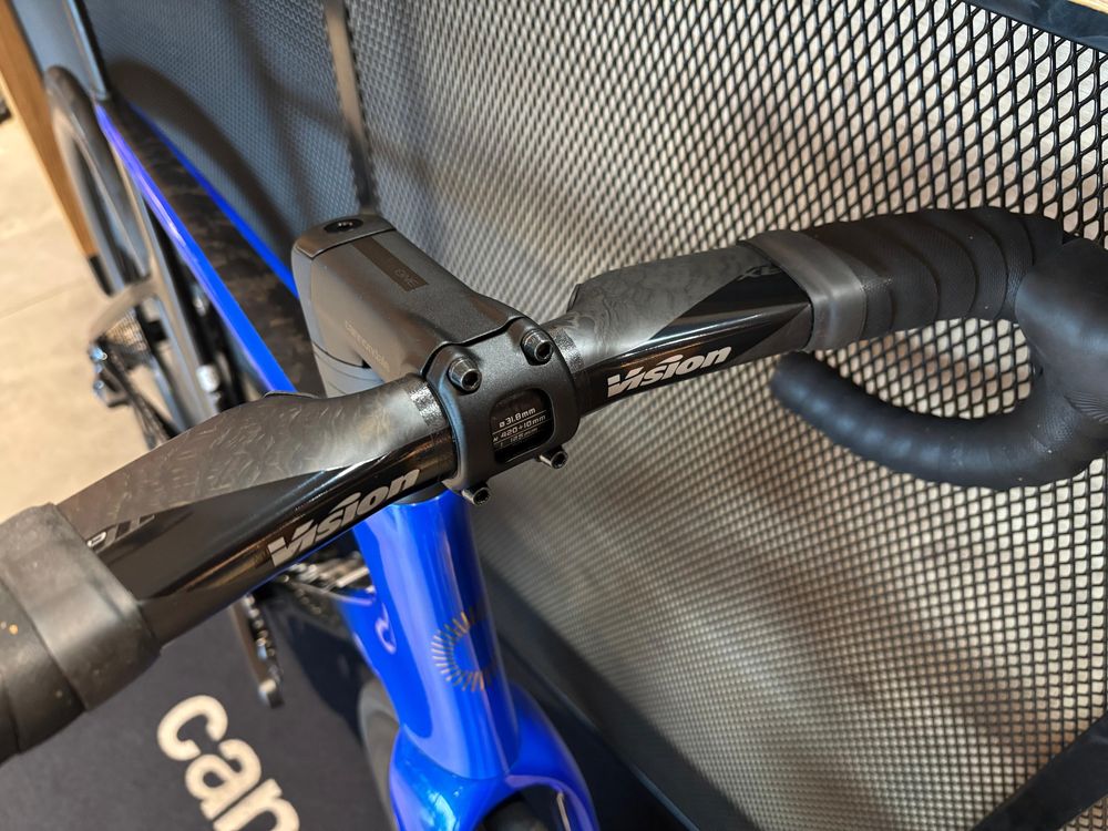 Rower Szosowy Cannondale SUPER SIX EVO HI-MOD 2 R.56 Leasing!
