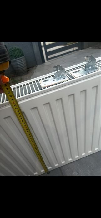 Sprzedam grzejnik 100 szeroki  50 wysoki