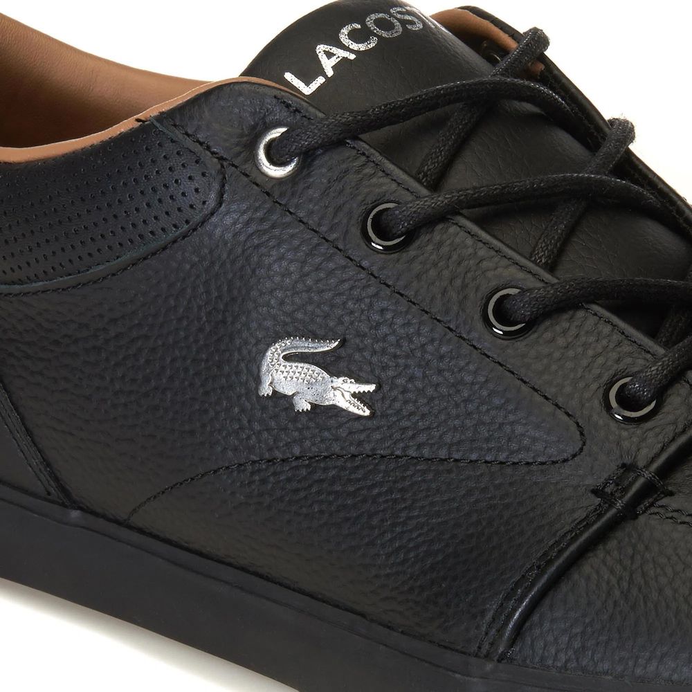 Кросівки Lacoste , оригінал, 42.5