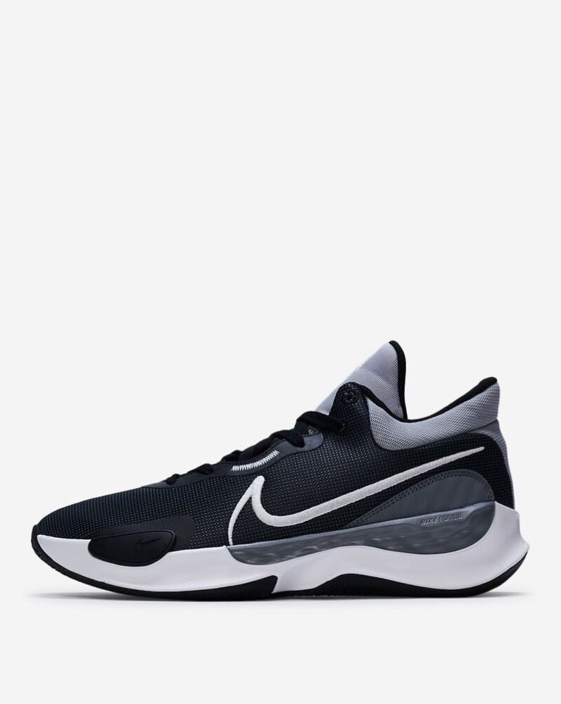 Кроссовки Nike Renew Elevate 3. Размер 42-46