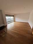 Apartamento T3 Centro Arco de Baulhe