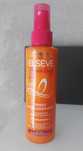L'Oreal Paris spray wygładzający do włosów  150ml