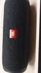 Głośnik JBL flip 6