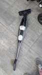 Odkurzacz Electrolux Pure Q9 Allergy