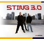 Bilety Sting Gliwice 21.10.25- zamienię na koncert w Krakowie