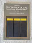 Livro Eletrónica digital para formadores
