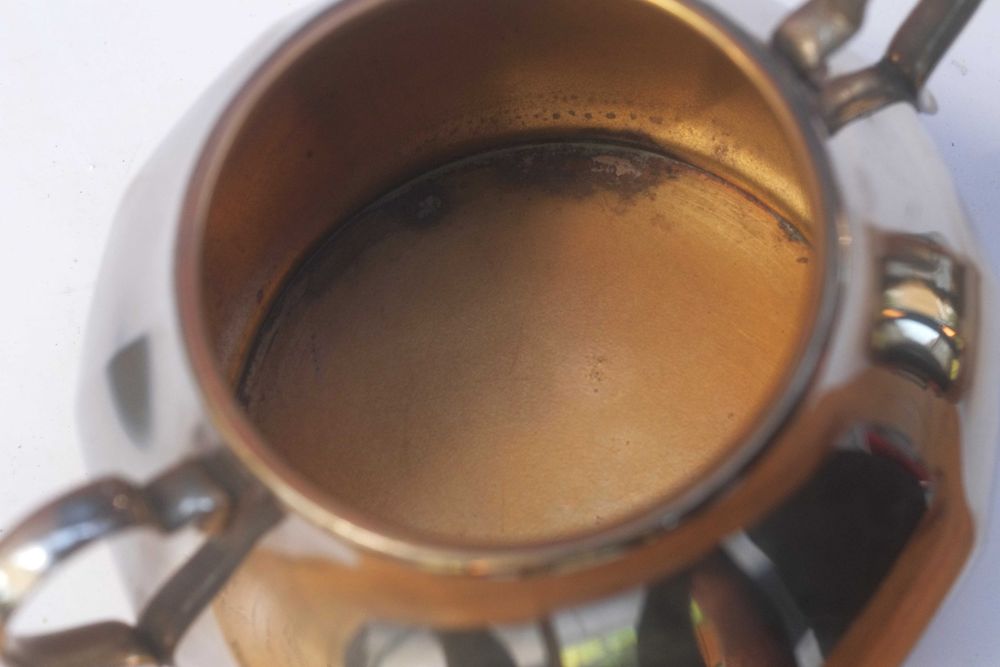 Кофейный,чайный сервиз WMF Германия