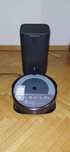 iRobot roomba i3+