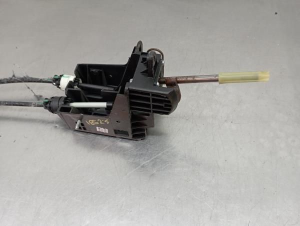 Seletor caixa velocidades MERCEDES-BENZ Citan (415)