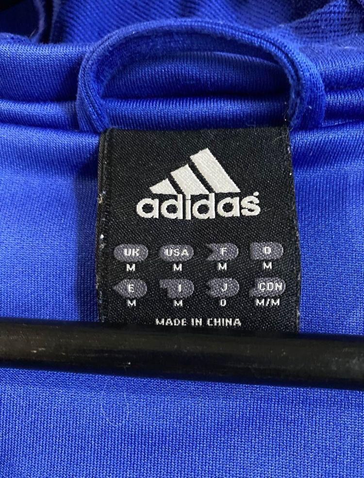 Спортивне худі Adidas