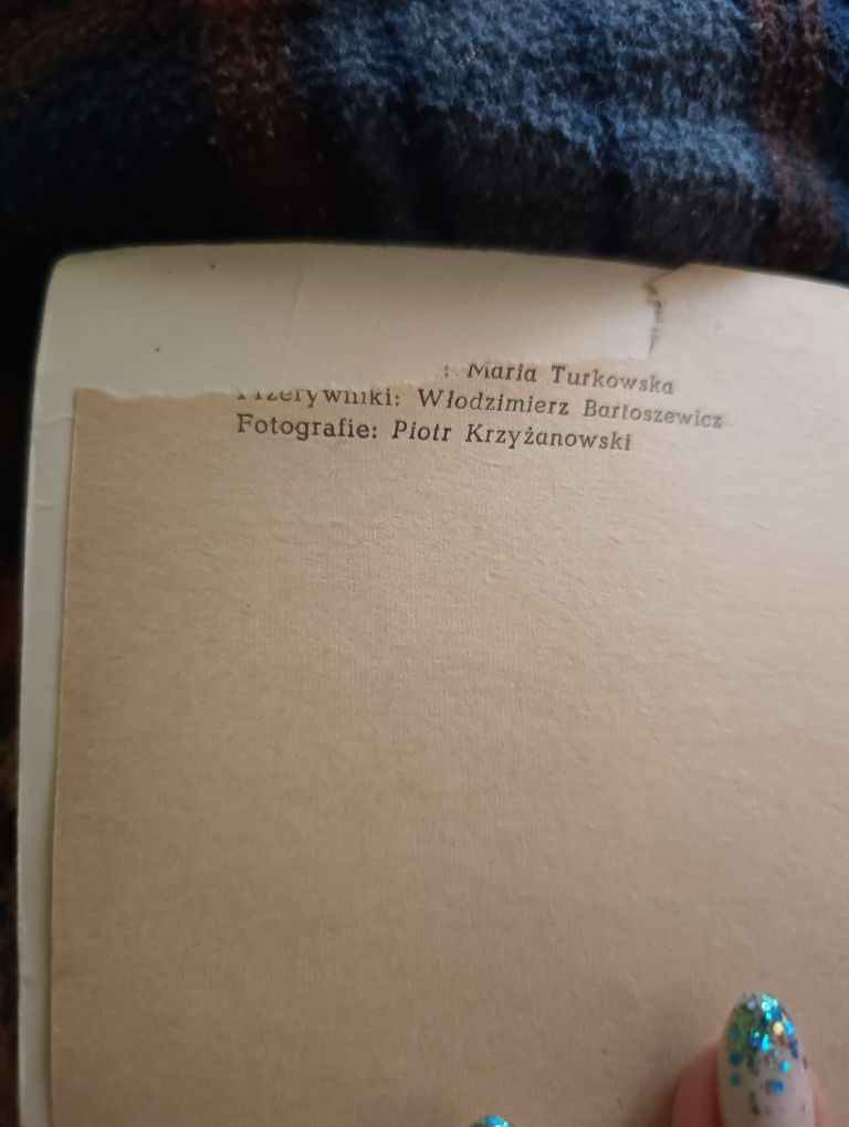 Żywienie dietetyczne w różnych chorobach