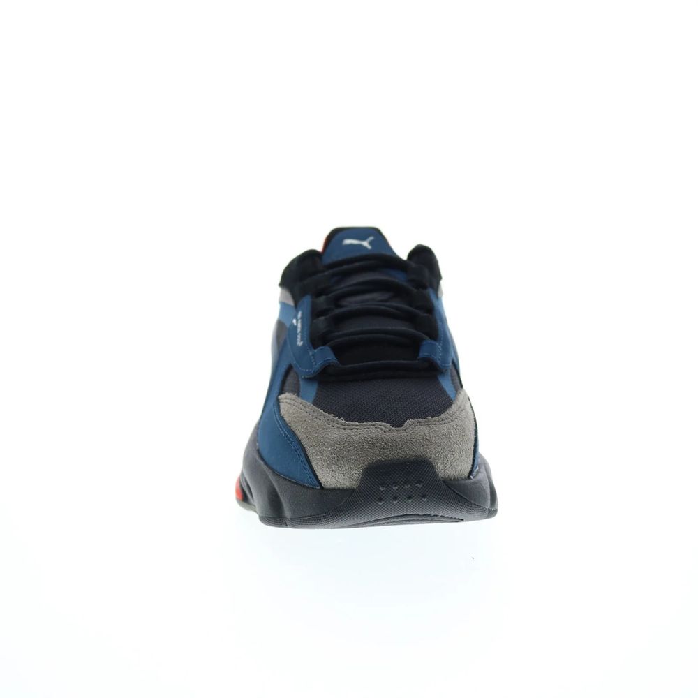 НОВІ PUMA ОРИГІНАЛ 11 44,5 29см RS-Connect чоловічі кросівки 38208805