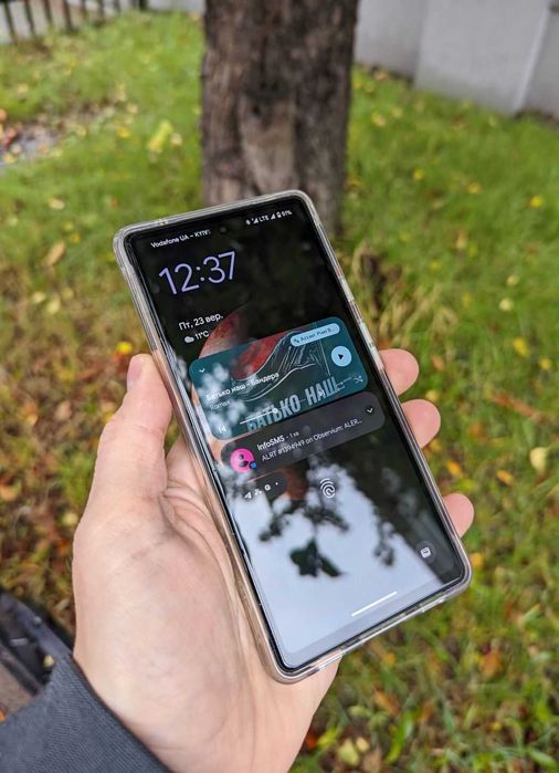 Захисне скло 3d для Google Pixel 5a 5g, 6, 6a, 6 pro защитное стекло