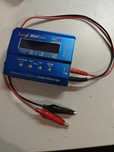 SkyRC iMAX B6 mini 60W 6A ORIGINAL з.у. зарядний пристрій