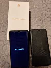 Sprzedam telefon Huawei p30 lite !