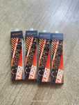 Baterie Lava 550mAh 1s. Nowe, cetus, do drona fpv