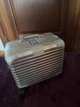 Rimowa Original Compact