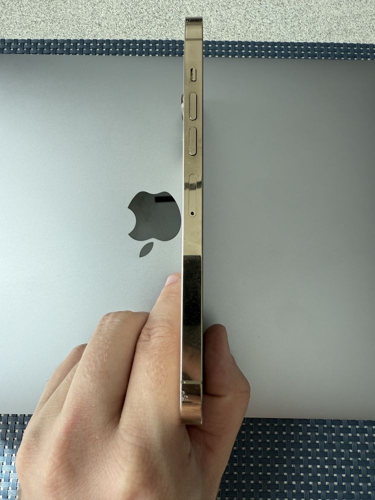 Iphone 13 Pro Max 256 GB