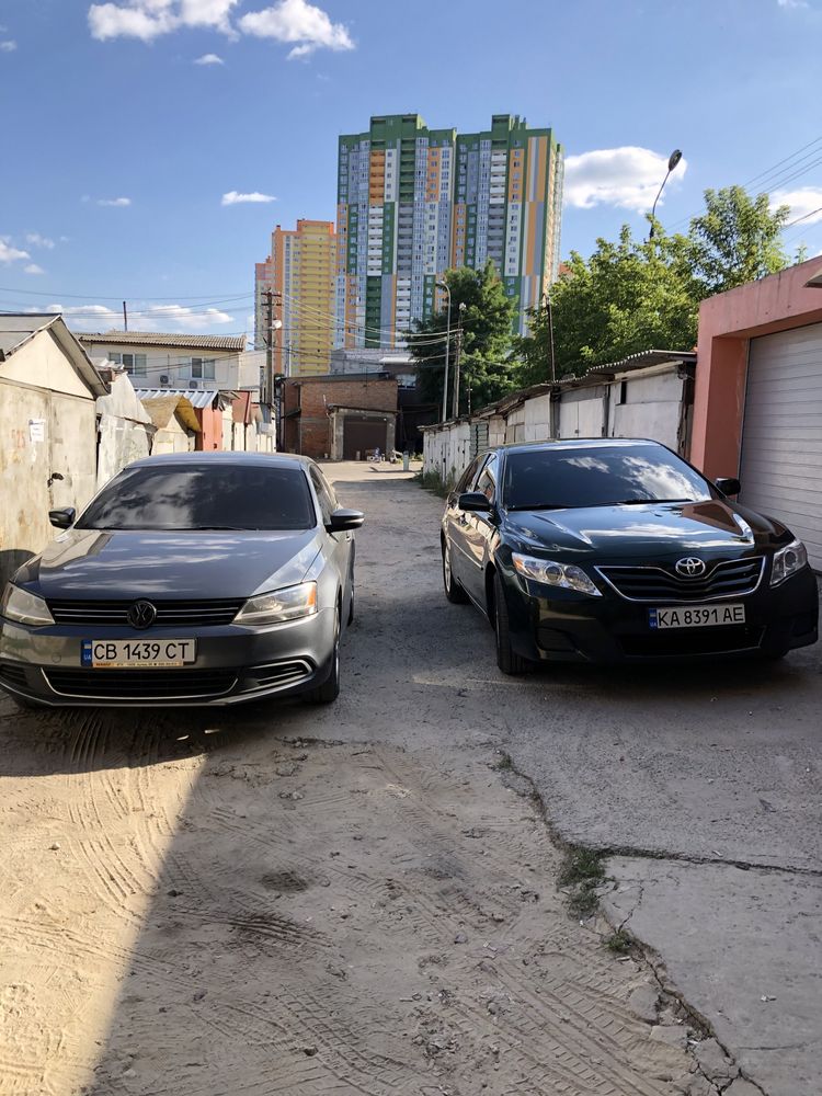 24/7 Тонировка авто Киев , полировка фар ,оклейка пленкой,шумоизоляция