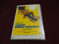 DVD-Trinita`Cowboy insolente-Terence Hill/Bud Spencer