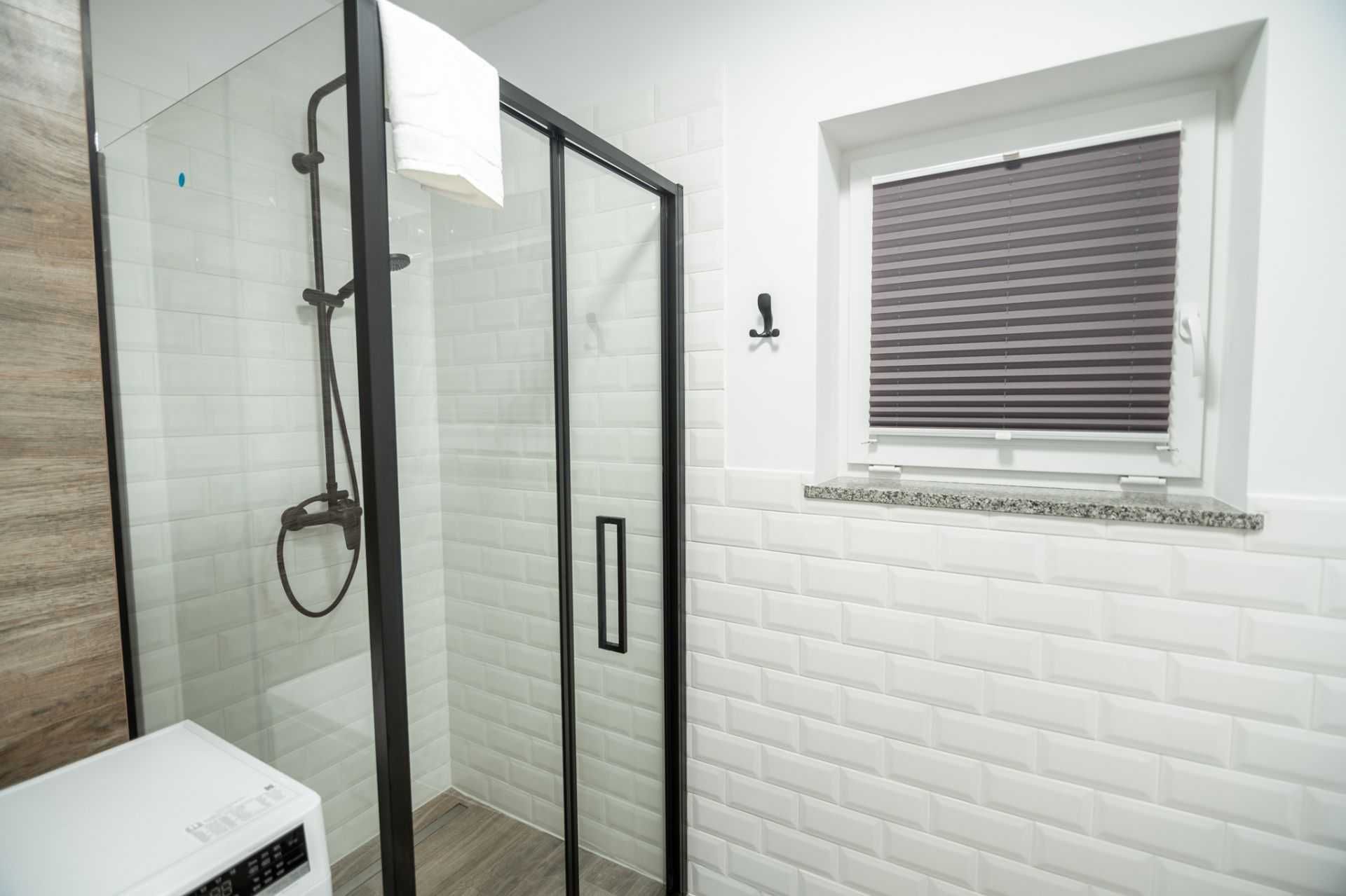 Apart Invest Apartament  Widok A4