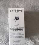 Serum  Lancôme  Rénergie Yeux H.C.F. Triple 20 ml