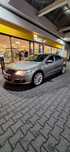 Vw passat CC 1.8 tsi 2010r