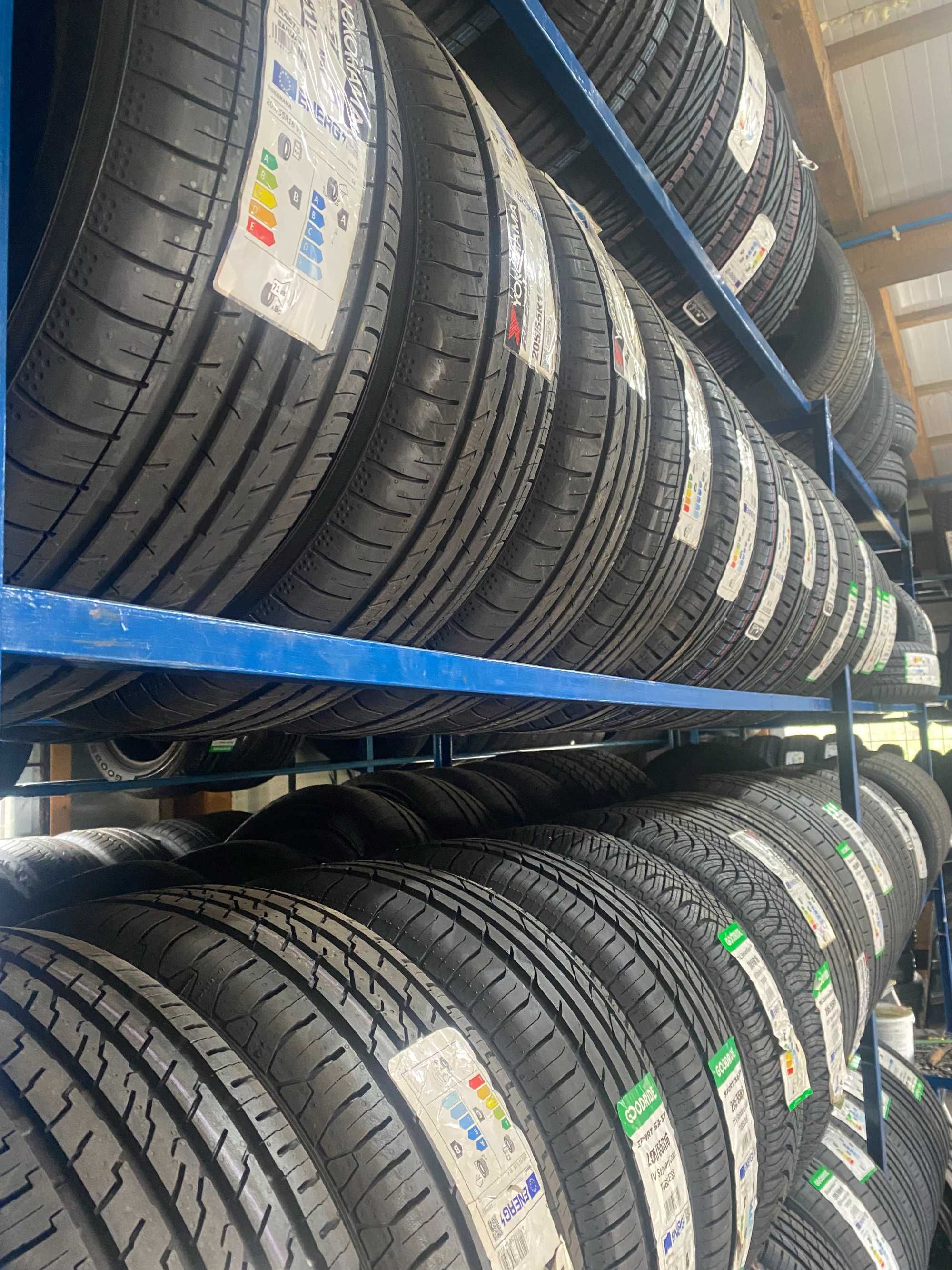 Alufelgi 17 5x112 Et45 Audi A3 8P 8V A4 B7 B8 B9 A5 A6 C6 C8 C7 A7 Q3