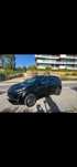 Kia Sportage GT Line