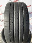 РІЗНОШИРОКІ літні шини 285/40  315/35 R21 PIRELLI PZERO