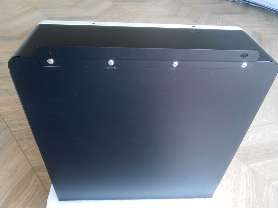 Inwerter falownik hybrydowy GOOTU 8.2KW Hybrid Solar Inverter