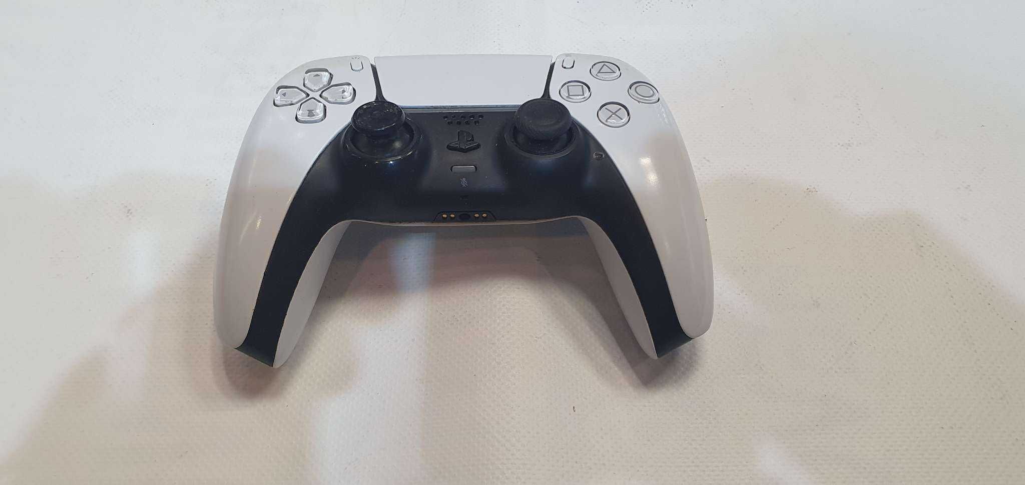 Pad Sony PS 5 - komismadej.pl Gorlice