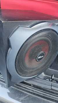 Subwoofer Trust 40 RMS