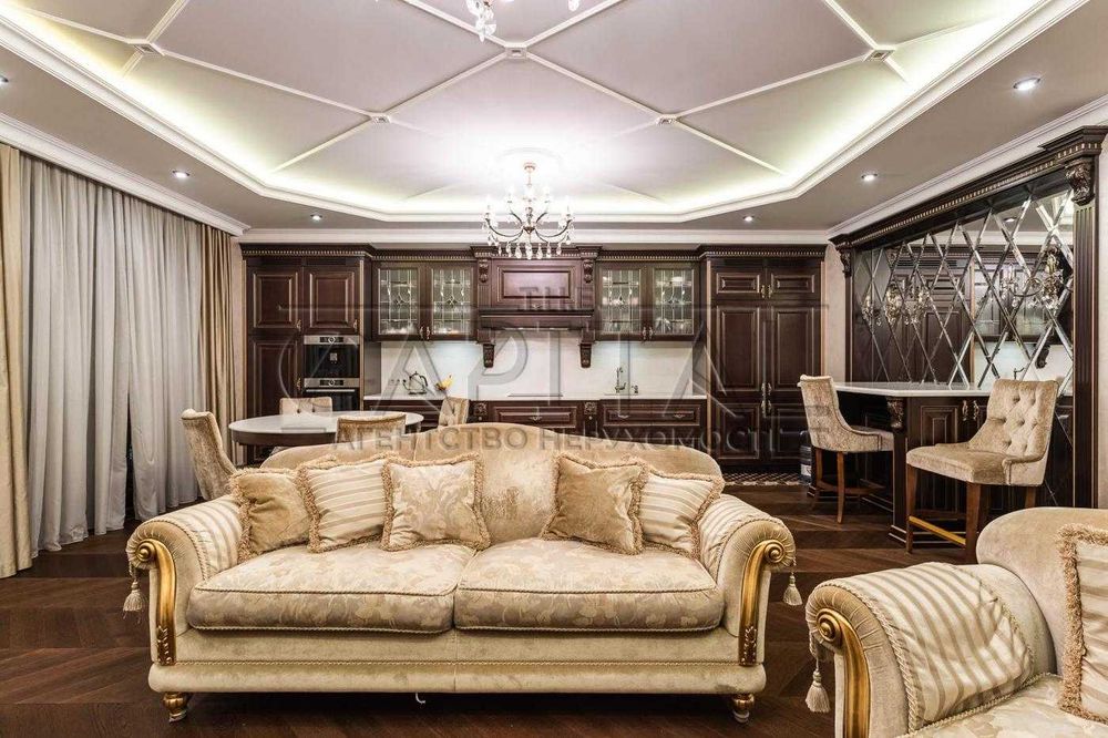 Оренда квартири Поділ Контрактова площа Центр Аренда квартиры на Подол