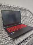 computador Katana GF66 12UD-081XES-BB7