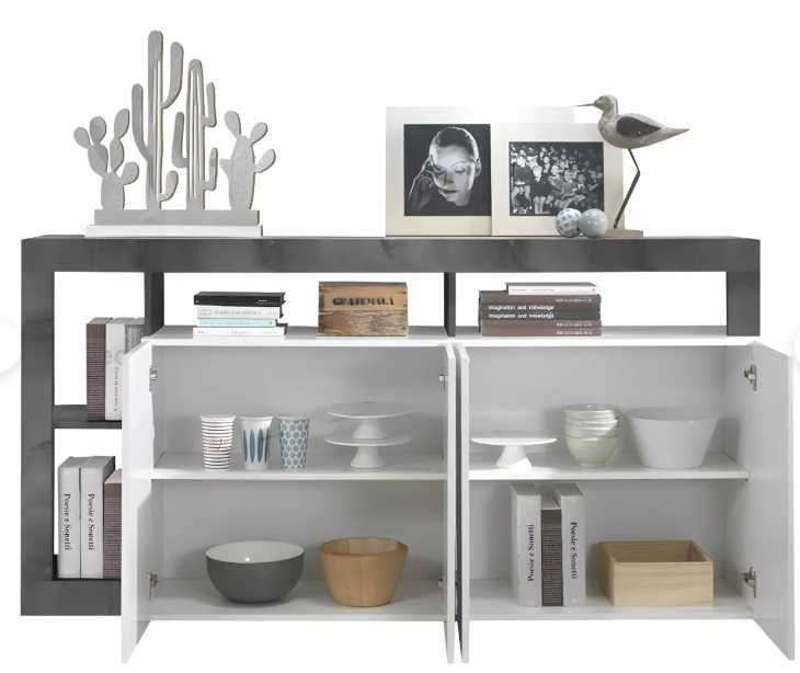 Vendo Movel Aparador como novo