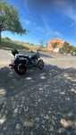 Keeway SuperLight 125