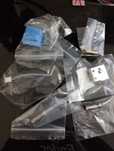 Kit hotend para Artilery Sidewinder x1