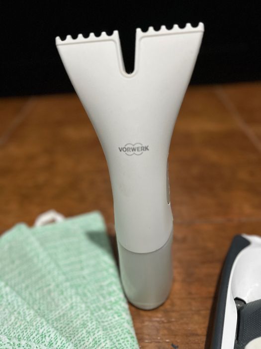 Kobold aspira e lava SP530 - Vorwerk