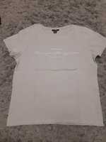 T-shirty dla dziewczynki rozm 164