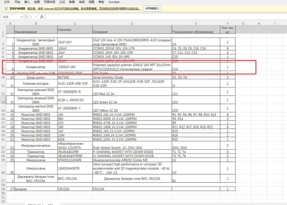 Range Rover Sport L320 2012 Autobiography