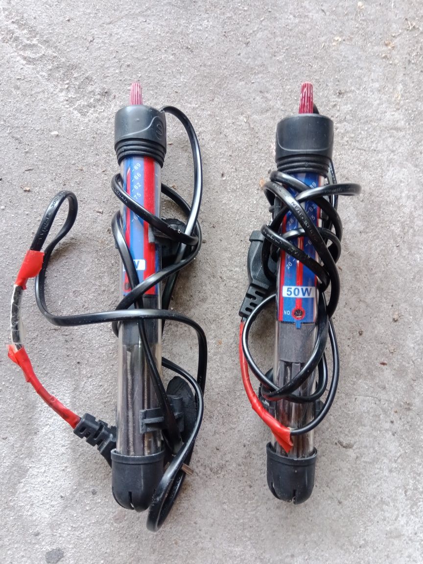 Akwarium zestawy optiwhite ośw Aquael, fluval 207 prefiltr Ew603