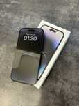 Apple iPhone 14 Pro 128 GB Czarny Bateria 100%