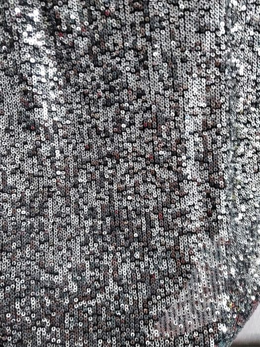 Жіноча сукня 50-52р