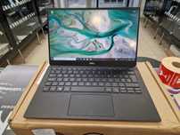 DELL XPS 13 7390/ i5-10210U/ 8GB/ 256GB/ 13.3" FHD/ W10P/ Grade A-