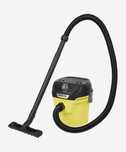 Odcurzacz Karcher