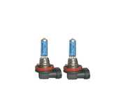 LAMPADA TIPO XENON H8 35W