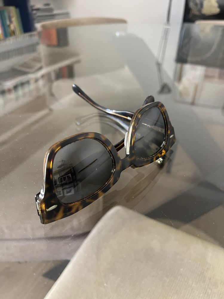 Óculos escuros Ray-Ban para senhora