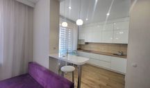Срочная продажа 1 ком кв 32 Жемчужина Каманина