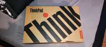 Lenovo ThinkPad P16 G1 T